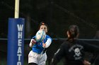 Wheaton Women's Rugby  Wheaton Women's Rugby vs Plymouth State.  Photo by Keith Nordstrom : Wheaton, Rugby